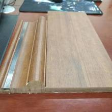 清远市清新区石潭镇恒锋木业 优质木材供应，助力您的工程项目
