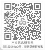 2016年中国木材及木制品进出口形势分析